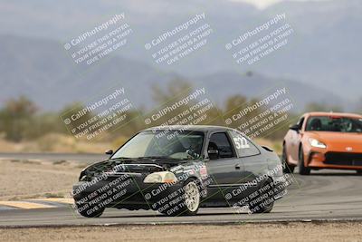 media/Nov-22-2025-Speed Ventures (Sat) [[a198746dab]]/3-Orange Group/Session 1 (Turn 7)/